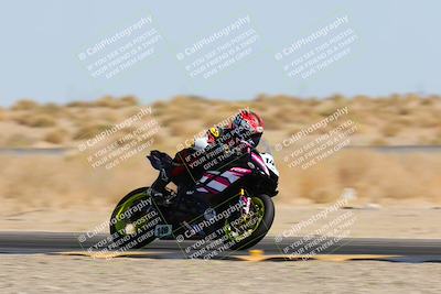 media/Mar-21-2025-CVMA Friday Practice (Fri) [[30cd4fe323]]/4-Racer 3/Session 6 (Turn 15)/
